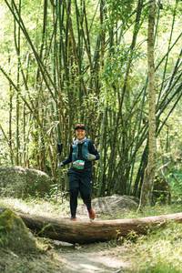 BIB: 
                            <button type="button" onclick="openModal(28017902)" class="btn btn-primary btn-sm float-right btn-popup" data-toggle="modal" data-target=".modal-high-quality">
                        <i class="fas fa-shopping-cart"></i> Add to Cart
                    </button>
                                            <button type="button" onclick="isThisMe(28017902, true)" class="btn btn-success btn-sm float-right btn-popup btn-isme hidden" data-toggle="tooltip" data-placement="bottom" title="นี่คือรูปของคุณใช่ไหม คลิกที่นี่เพื่อเอาเข้าอัลบั้ม">
                        <i class="fas fa-plus"></i> Add to album
                    </button>
                    <button type="button" onclick="isThisMe(28017902, false)" class="btn btn-warning btn-sm float-right btn-popup btn-isnotme hidden">
                        <i class="fas fa-ban"></i> Remove from album
                    </button>